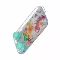 3. Mega Creative Gra Wodna Jednorożec 573945