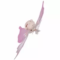 3. Mega Creative Ruchome Skrzydła z Dźwiękiem 572400