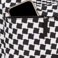 4. Coolpack Plecak Młodzieżowy Scout Pepit F096888