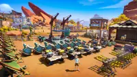 10. My Time at Sandrock (PC) (klucz STEAM)