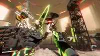 7. VOID/BREAKER (PC) (klucz STEAM)