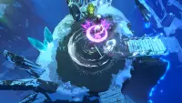 7. Shape of Dreams PL (PC) (klucz STEAM)