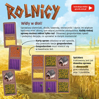 2. Rolnicy