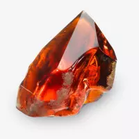 2. Replika 1:1 Harry Potter - Kamień Filozoficzny