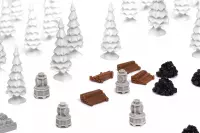 4. Frostpunk: Resources Expansion (wyd. angielskie)