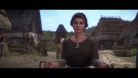 11. Kingdom Come Deliverance: Royal Edition (NS)