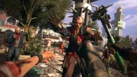 8. Dying Light Essentials Edition PL (PC) (klucz STEAM)