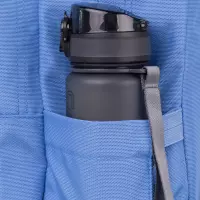 4. Coolpack Scout Plecak Młodzieżowy Stitch Blue F096950