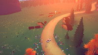 2. Art of Rally (PC) (klucz STEAM)