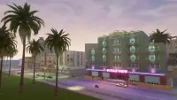1. Grand Theft Auto: The Trilogy – The Definitive Edition (NS)