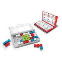 2. Smart Games IQ Focus (PL)