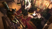 4. Styx: Master Of Shadows (PC) (klucz STEAM)