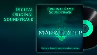 2. Mark of the Deep - Supporter Pack (PC) (DLC) (klucz STEAM)