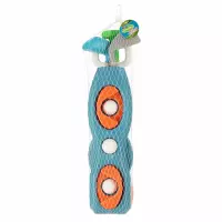 6. Mega Creative Zestaw do Gry w Golfa 577822