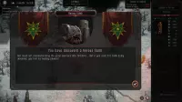 4. Shields of Loyalty PL (PC) (klucz STEAM)