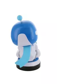 6. Stojak Astro Bot