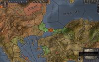 4. Crusader Kings II: Dynasty Shield II (PC) DIGITAL (klucz STEAM)