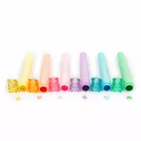 5. Kidea Pisaki Stempelki 6 kolów Misie 542548