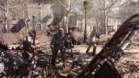 4. Dying Light 2 PL (PS4)