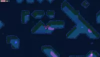 3. Afterplace (PC) (klucz STEAM)