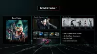 1. Devil May Cry 5 Devil Hunter Edition PL (NS2)