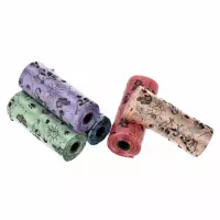 5. Trik&Roll Worki Na Odchody 75szt 560699