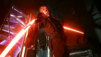 2. Cyberpunk 2077: Ultimate Edition PL + książka „Oficjalny Kompletny Poradnik - Edycja Kolekcjonerska (NS2)