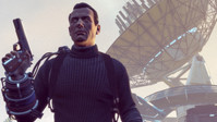 4. The Bureau: XCOM Declassified - Codebreakers (DLC) (PC) (klucz STEAM)