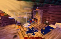 6. Cavern of Dreams (PC) (klucz STEAM)
