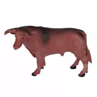 4. Mega Creative Zwierzęta Domowe 572606