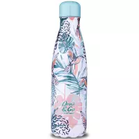 1. CoolPack Bidon Metalowy 500ml Thai Z04923