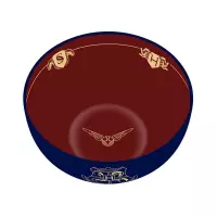 4. Miska Harry Potter - Hogwarts Alumni