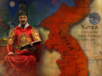 1. Sid Meier's Civilization V Cradle of Civilization – Mediterranean (MAC) DIGITAL (klucz STEAM)