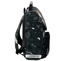 2. Paso Tornister Szkolny Nasa Space PP24SC-525