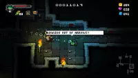 5. Heroes of Loot 2 (PC) (klucz STEAM)