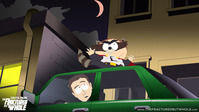 2. South Park: Fractured but Whole (Xbox One)