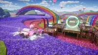 6. Sonic Racing: CrossWorlds Year One Edition (PS5)