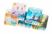 4. Dewan (edycja polska)