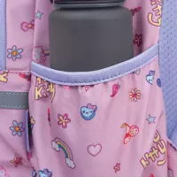 4. CoolPack Prime Pro Plecak Szkolny Hello Kitty Pink 1 F162025