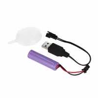 5. Mega Creative Auto Wyścigowe Zdalnie Sterowane 567078