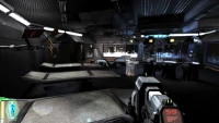 3. CDF Ghostship (PC) (klucz STEAM)