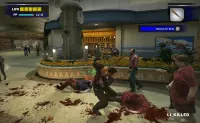 4. DEAD RISING® (PC) (klucz STEAM)