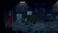 6. Five Nights at Freddy’s: Into the Pit PL (PS5)