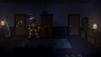 13. Five Nights at Freddy’s: Into the Pit PL (PS5)
