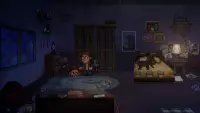 7. Five Nights at Freddy’s: Into the Pit PL (PS5)