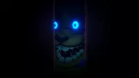4. Five Nights at Freddy’s: Into the Pit PL (PS5)