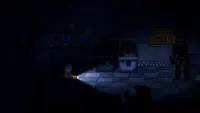 8. Five Nights at Freddy’s: Into the Pit PL (PS5)