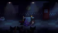 9. Five Nights at Freddy’s: Into the Pit PL (PS5)