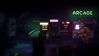 11. Five Nights at Freddy’s: Into the Pit PL (PS5)