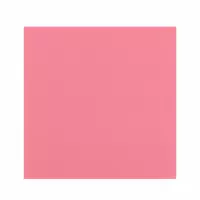 2. Starpak Notes Samoprzylepny Brokat Różowy 576529